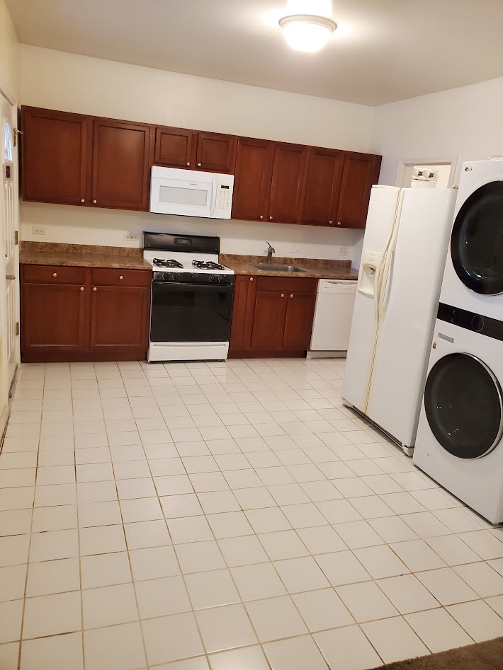 3036 North Drake Avenue – photo 2