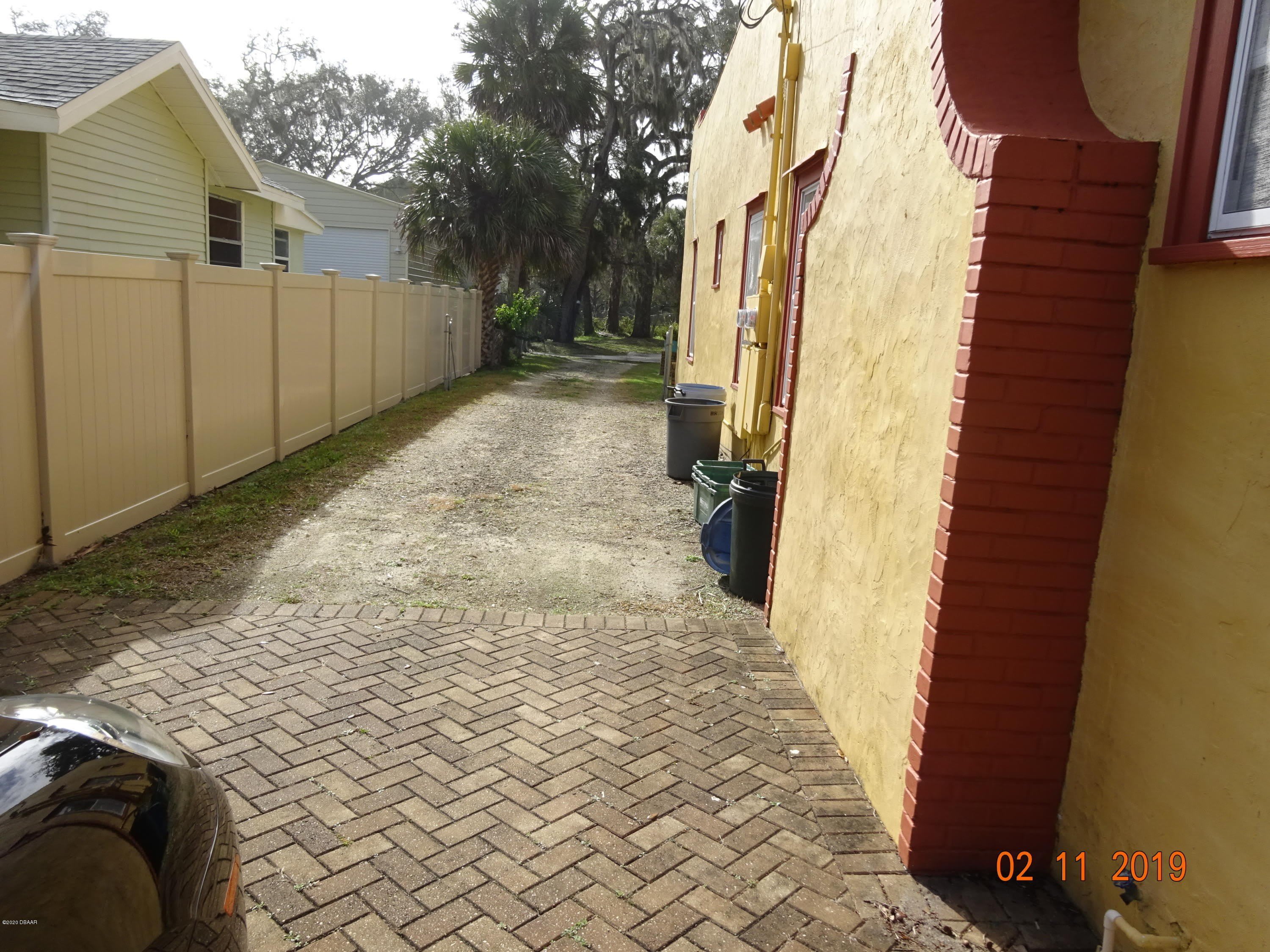 112 Fox Place – photo 3