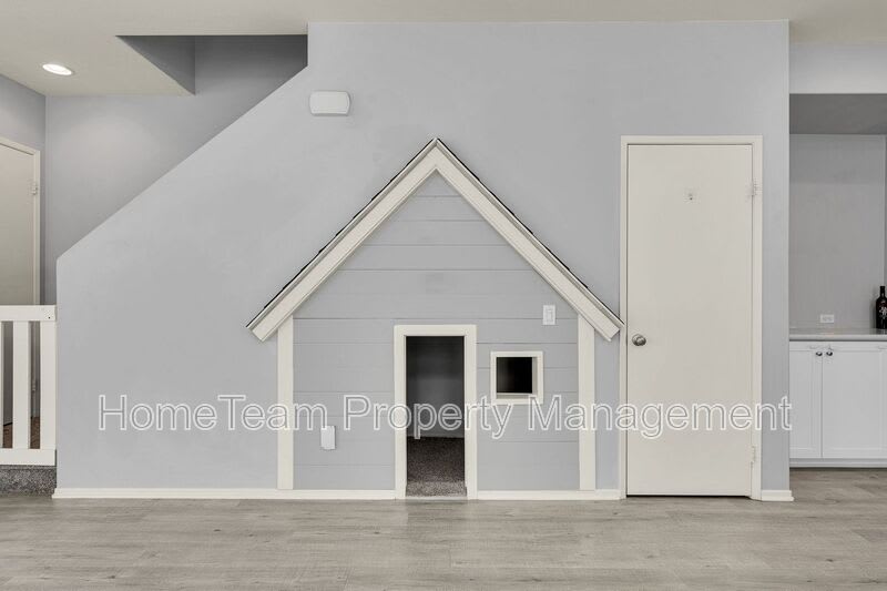 1704 Cal Orchid Pl – photo 2