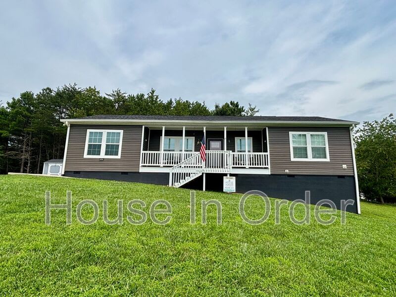 21 Bis Bailey Way – photo 1