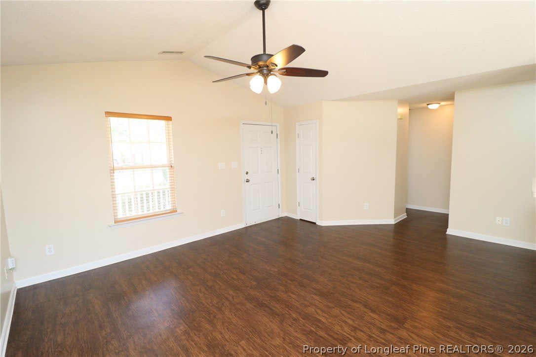 503 Homestead Park Drive – photo 5