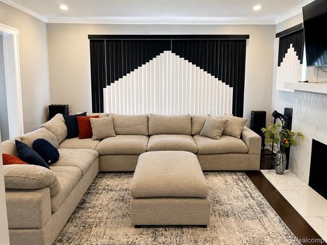 7336 KIPLING Street – photo 4