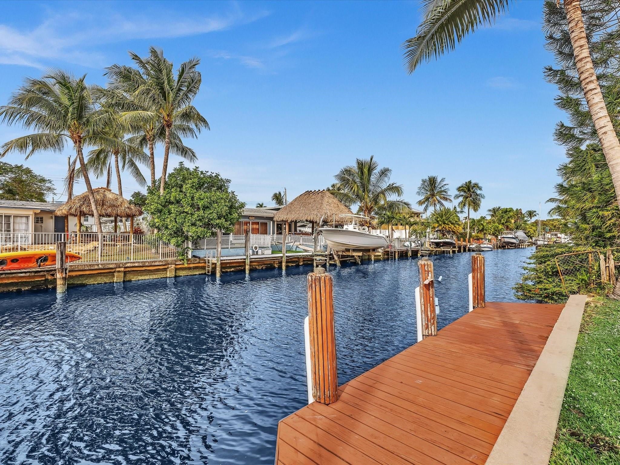 2507 Okeechobee Lane – photo 2