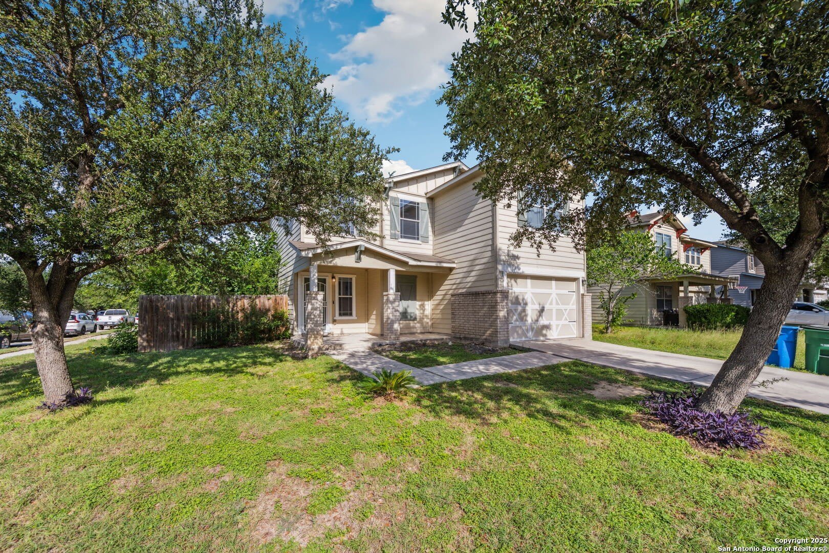 8810 Mesa – photo 3