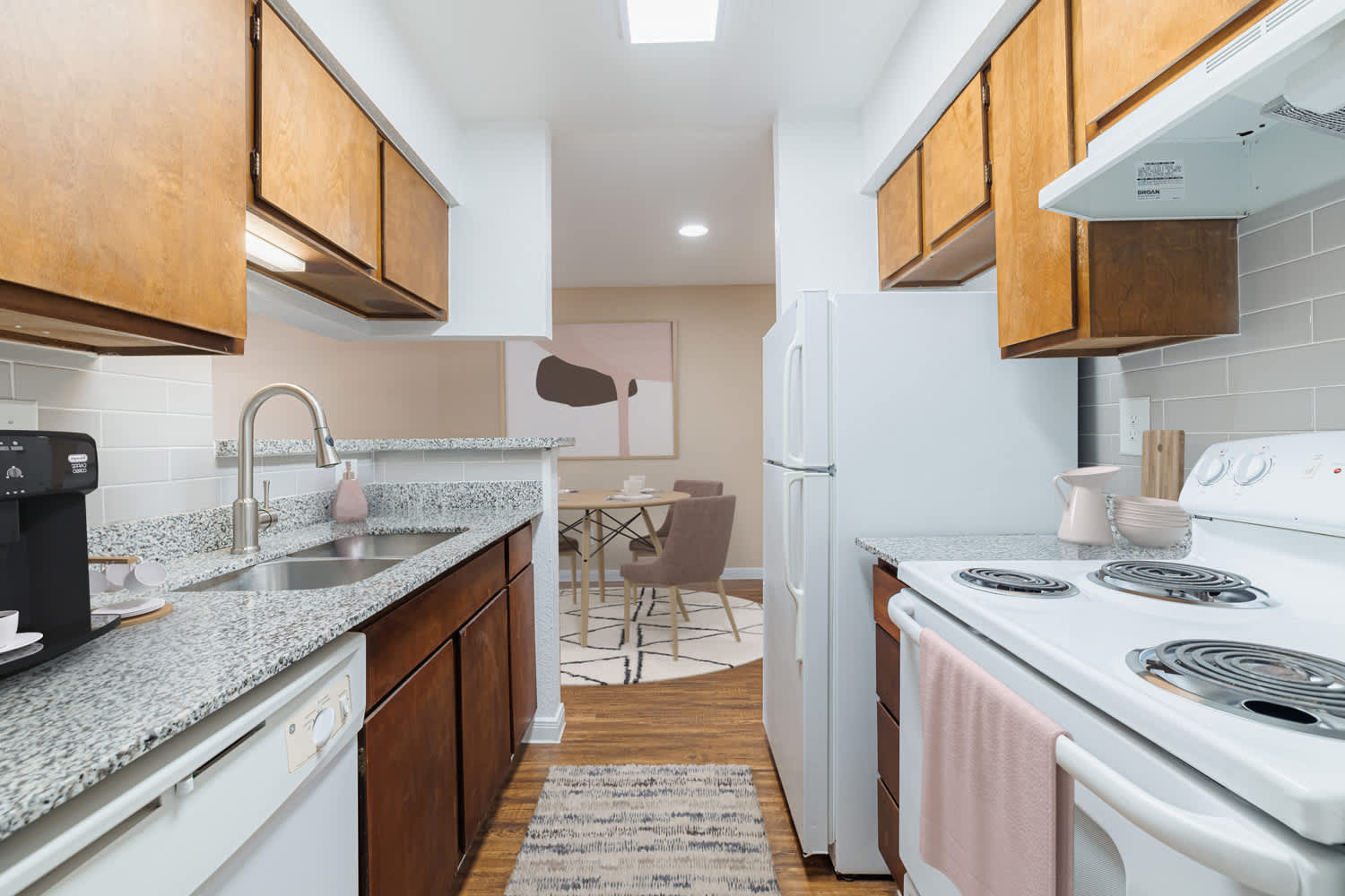 Winchester Place – photo 2