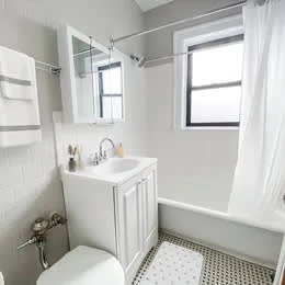 657 West Oakdale Avenue – photo 4