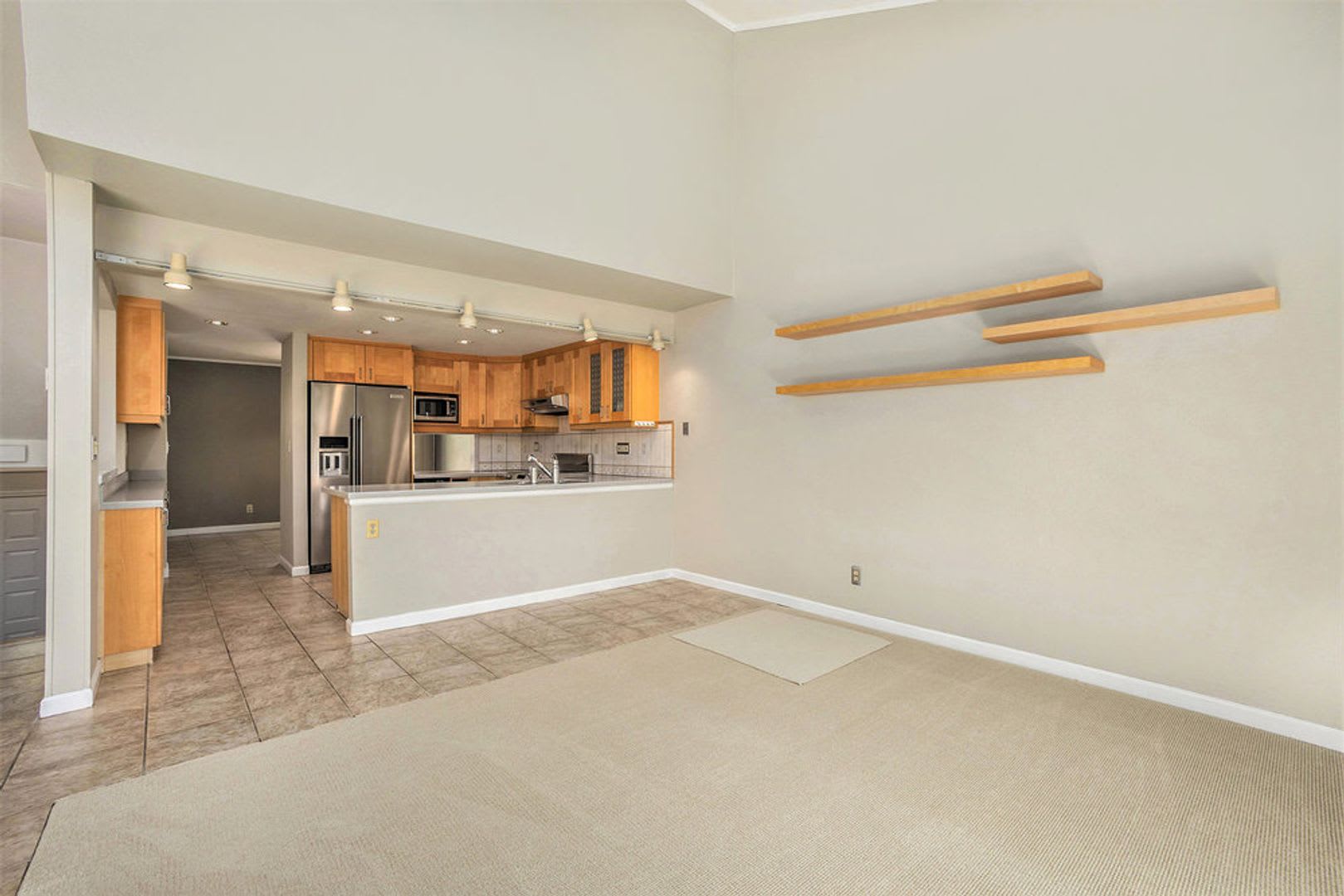 109 Carob Lane – photo 4