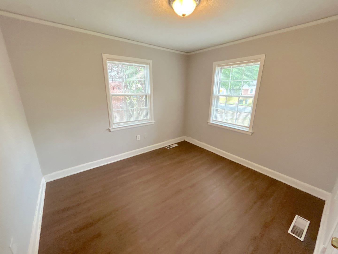 4315 Leatherwood Ave – photo 5
