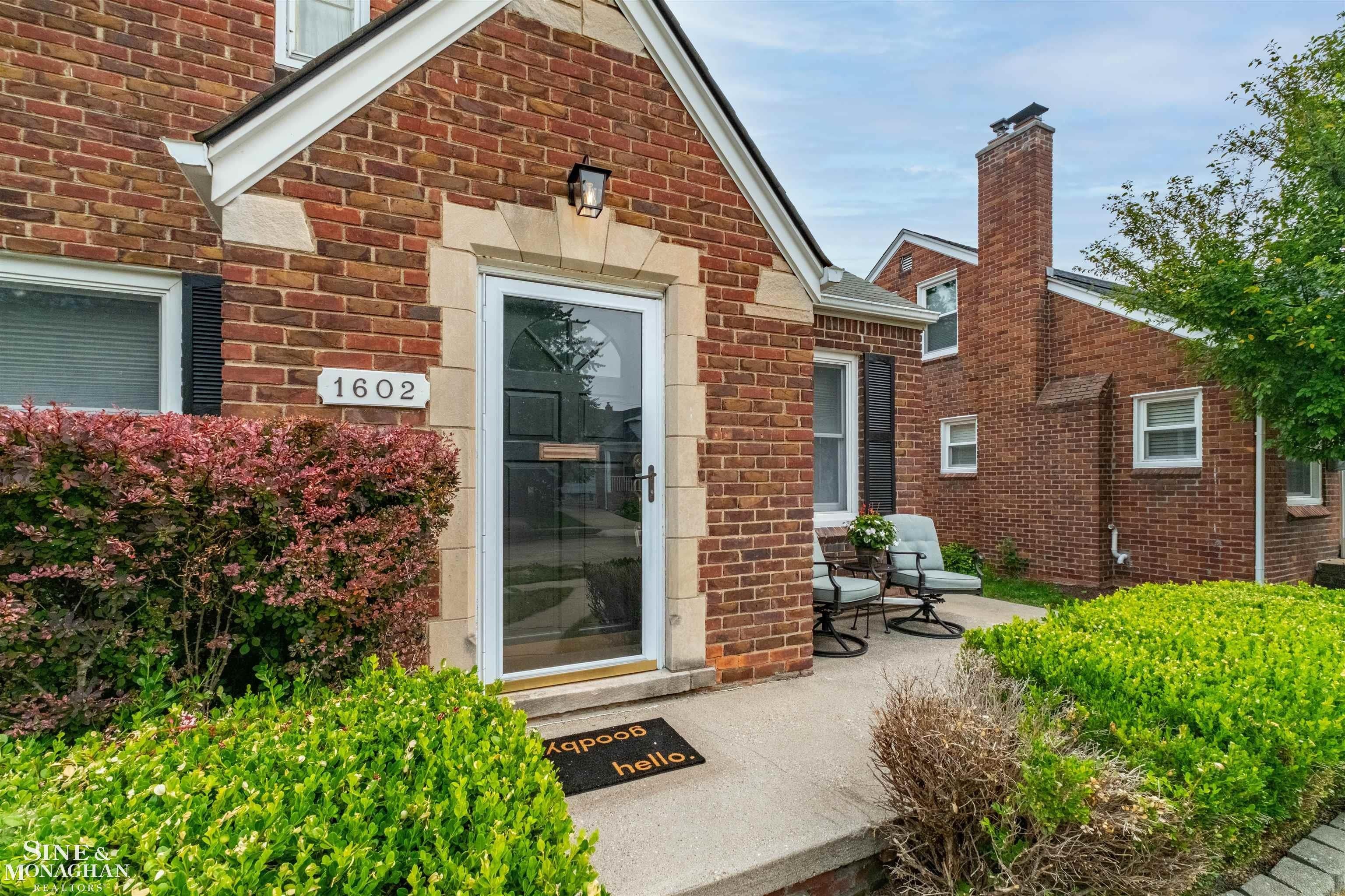 1602 Anita Avenue – photo 2