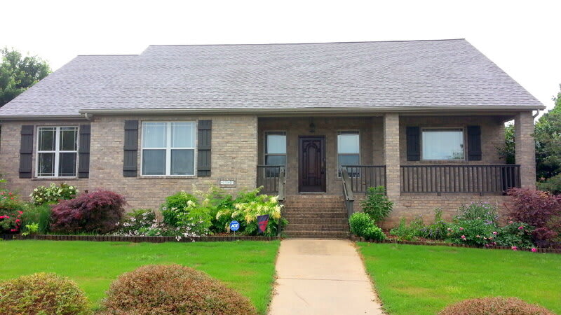 4747 W Mayflower Ct – photo 1