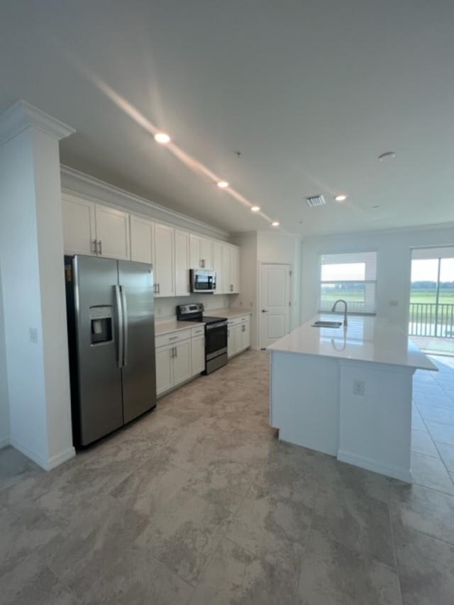 6012 Ellerston Way #1121 – photo 5