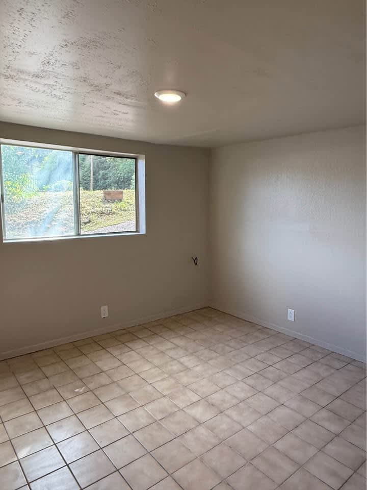4560 Menehune Road B – photo 5