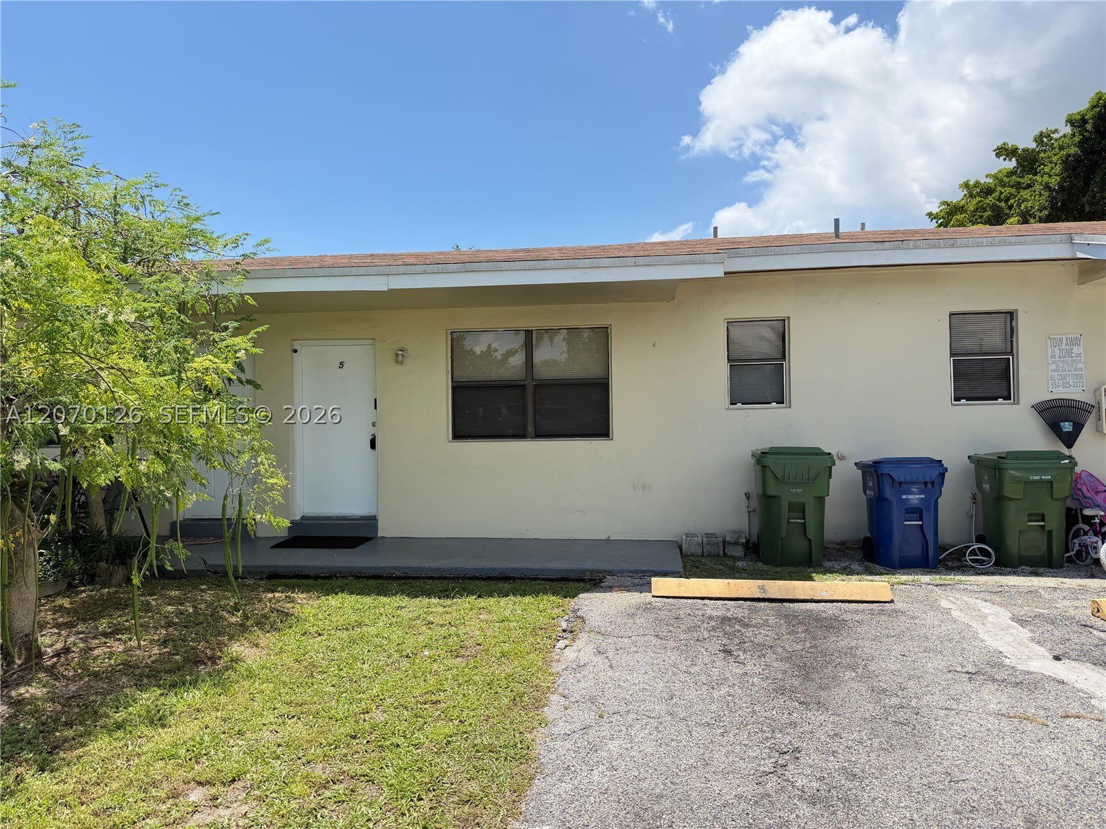 333 NW 2nd Ave – photo 2