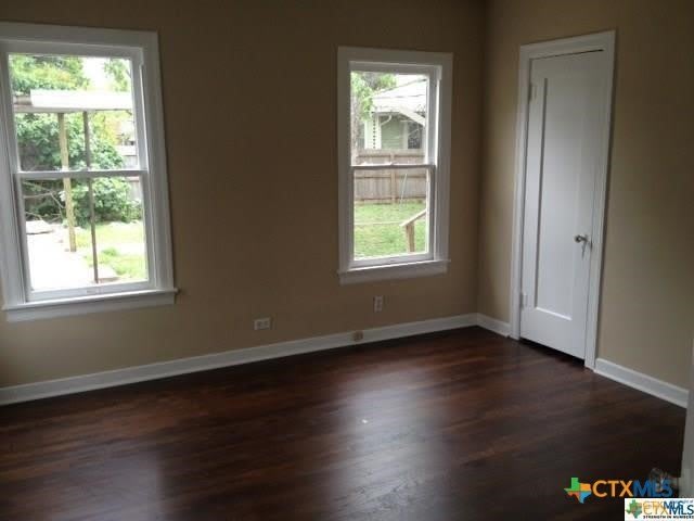 222 S Hickory Avenue – photo 3