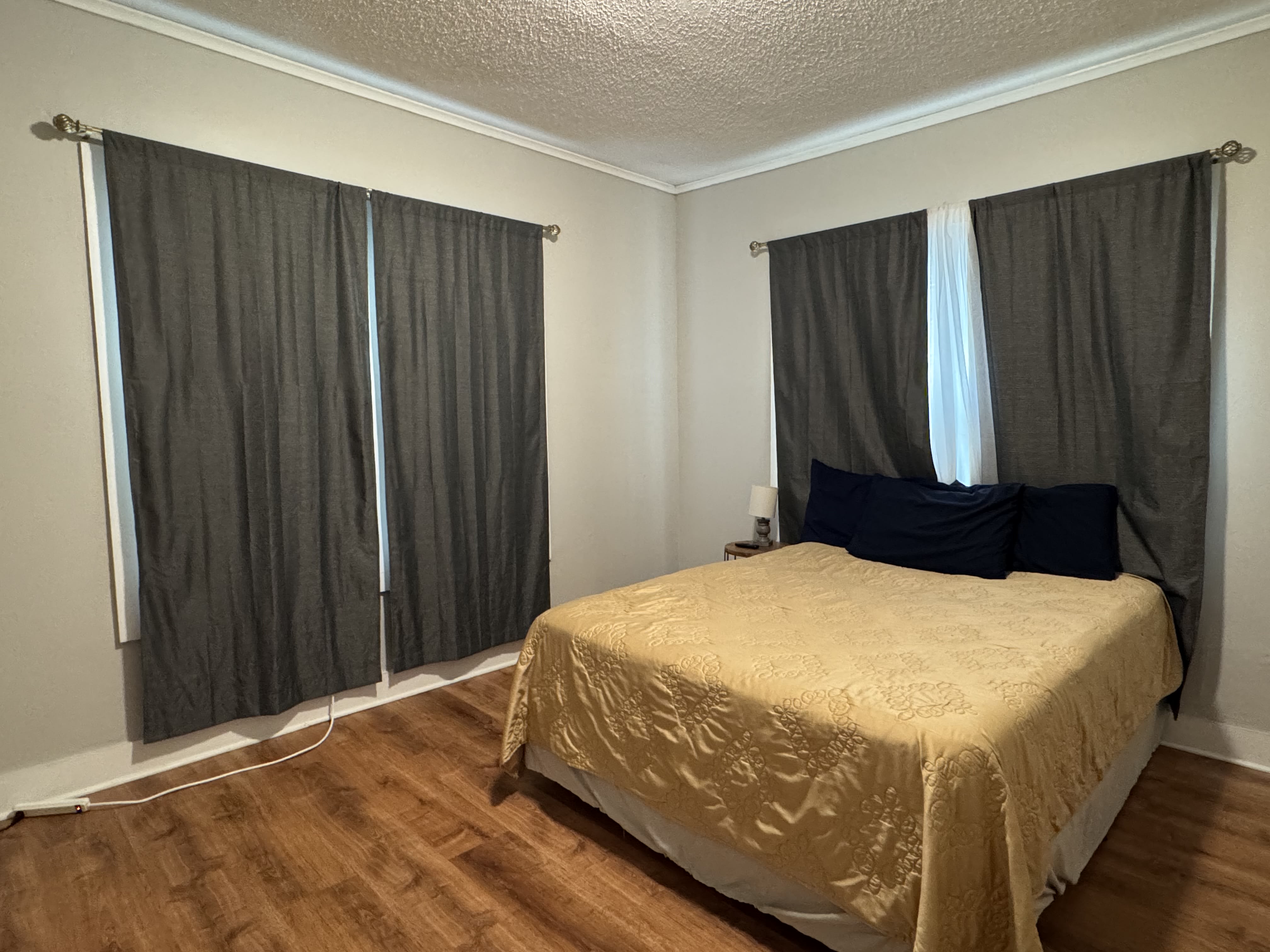 310 Riverfront Street – photo 2