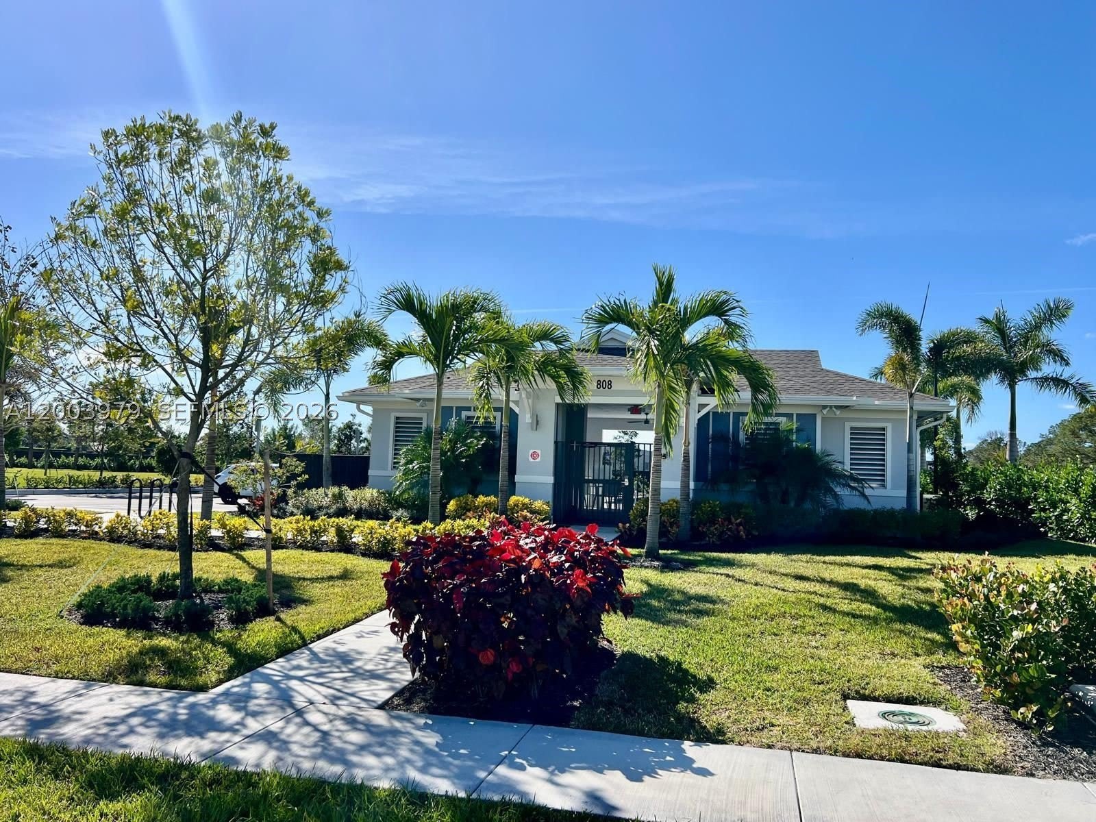 868 Se Grovebush Ln – photo 4