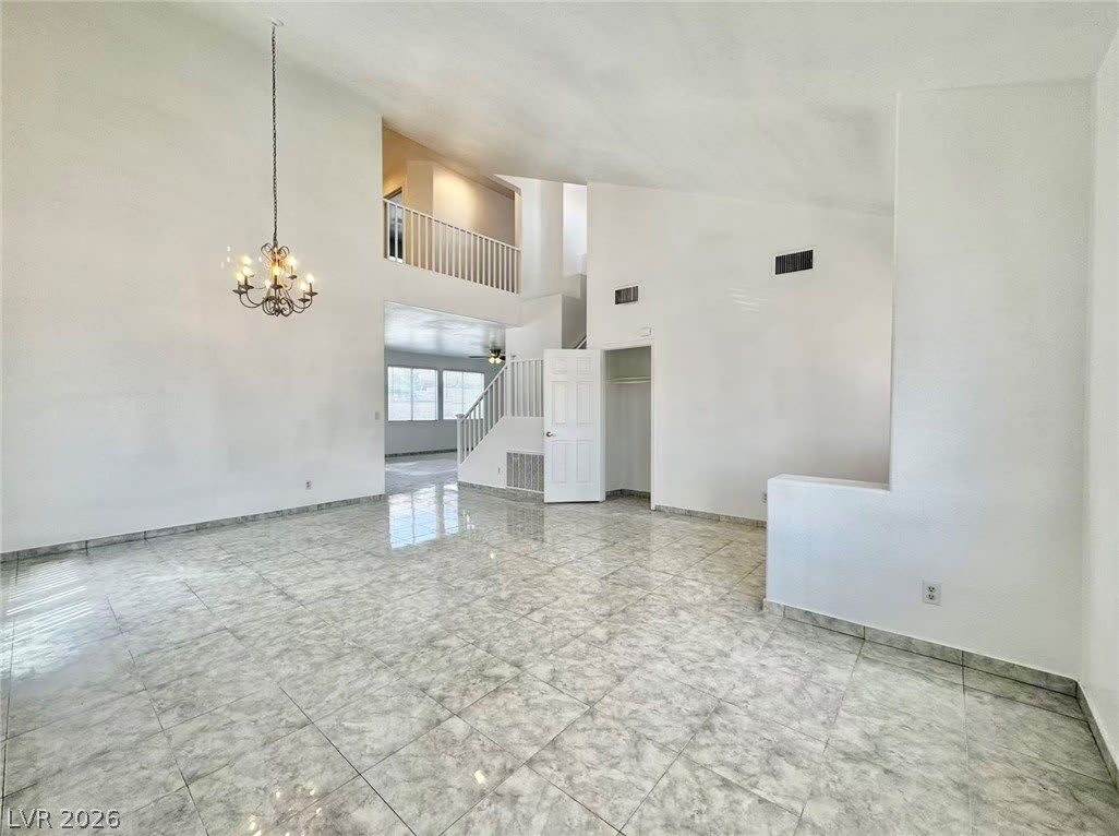 3829 CLIMBING ROSE Street – photo 5