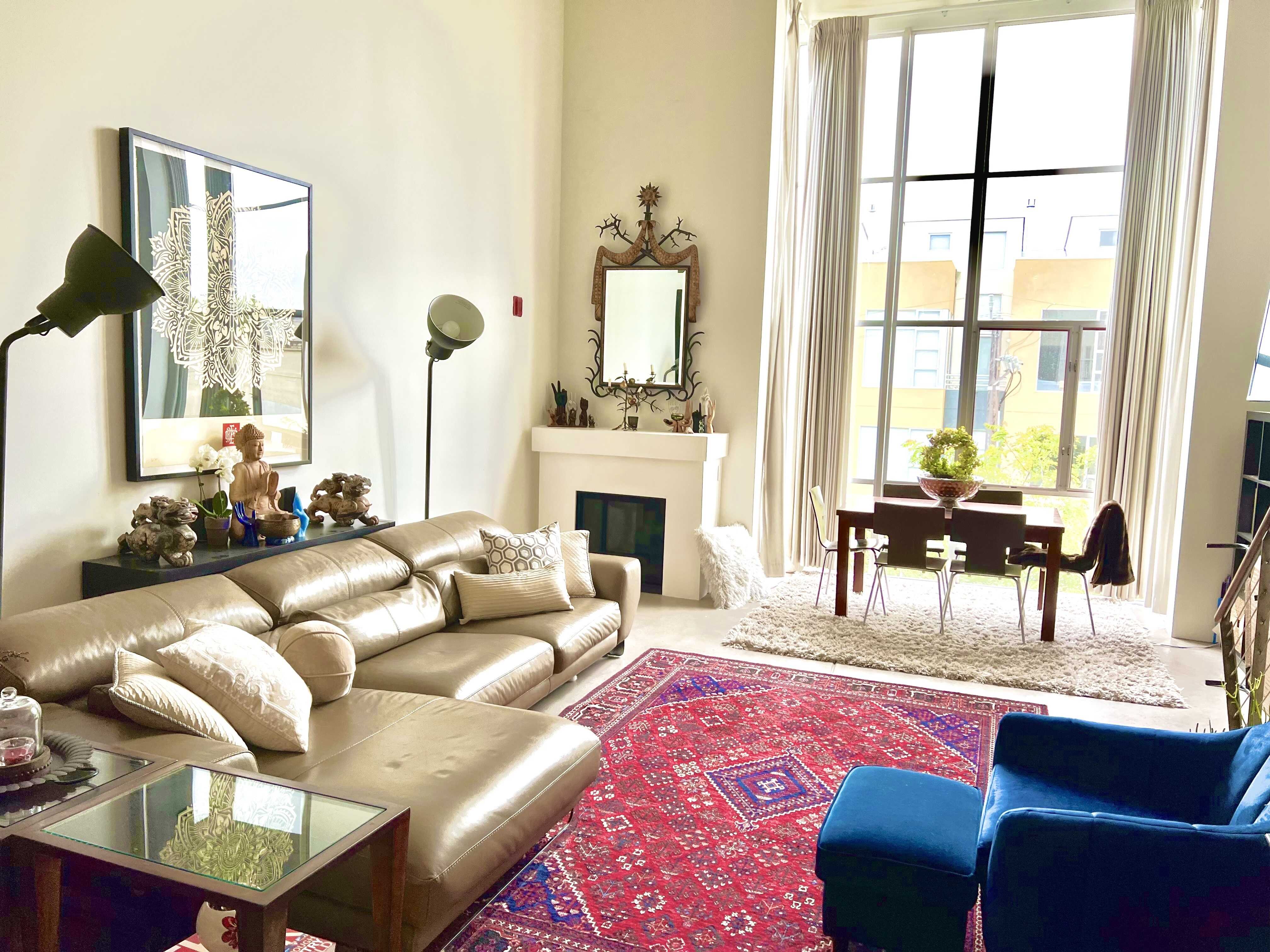 725 Florida Street – photo 1