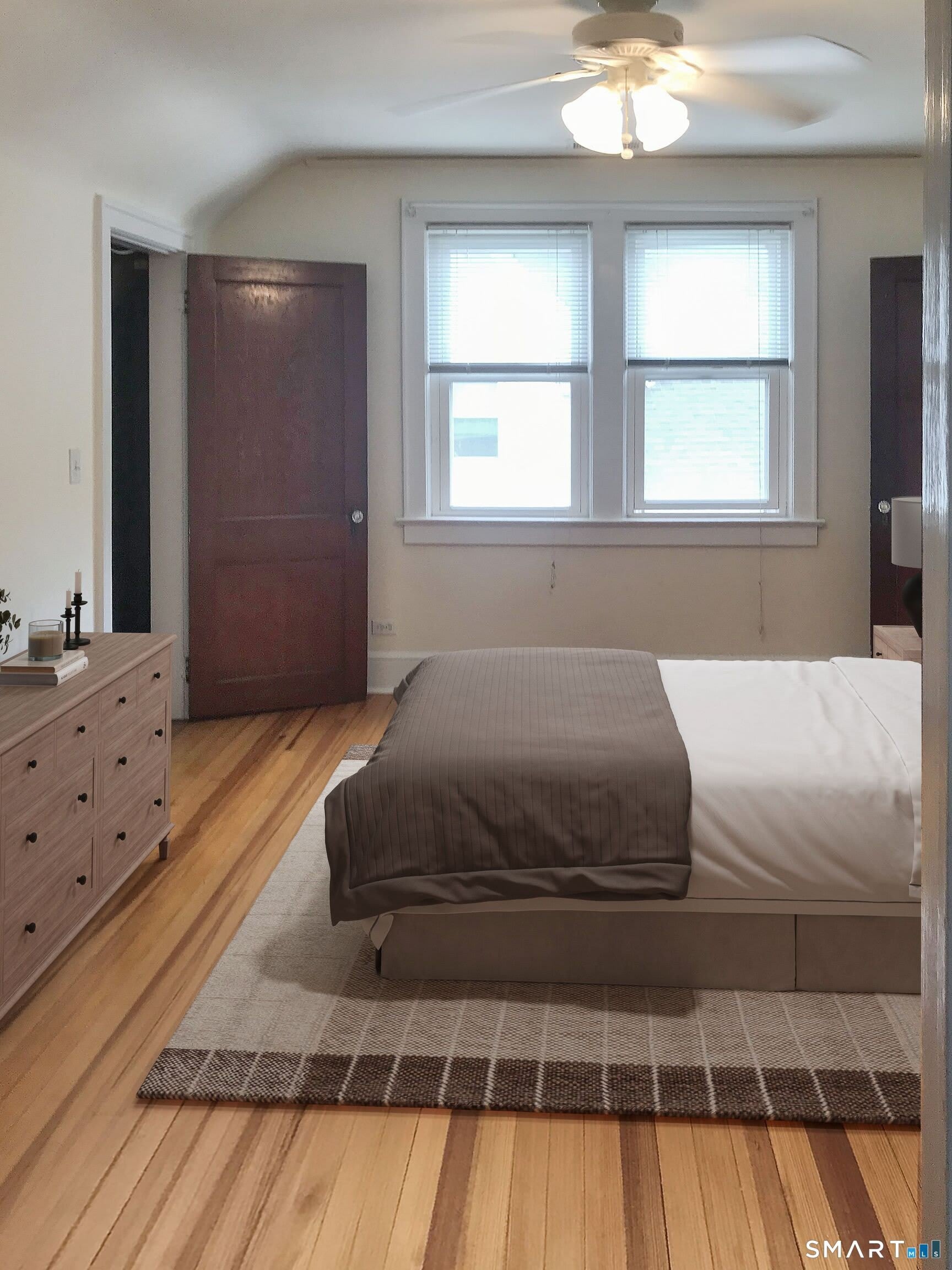124 Shippan Ave Extension – photo 2