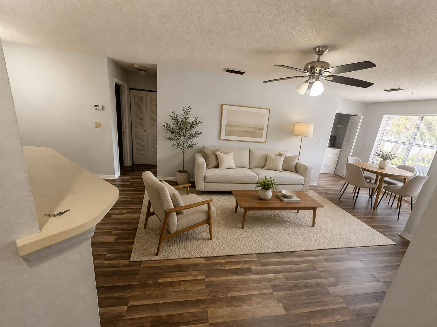 3360 Pinewalk Drive Unit 1324 – photo 5