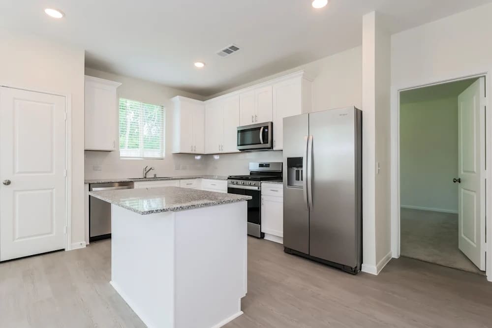 32706 Stargazer Cove Ct – photo 4