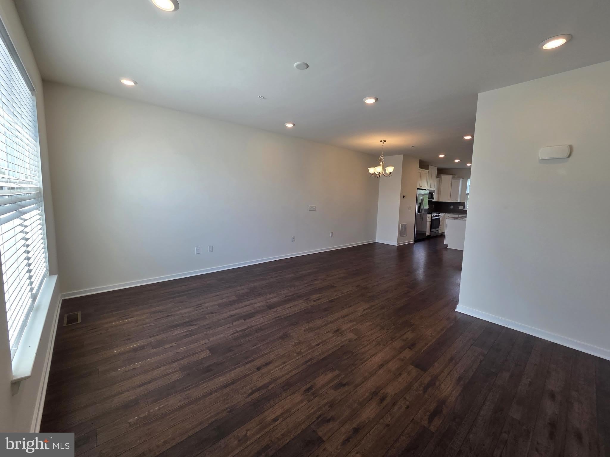 1802 BOULDER Drive – photo 5