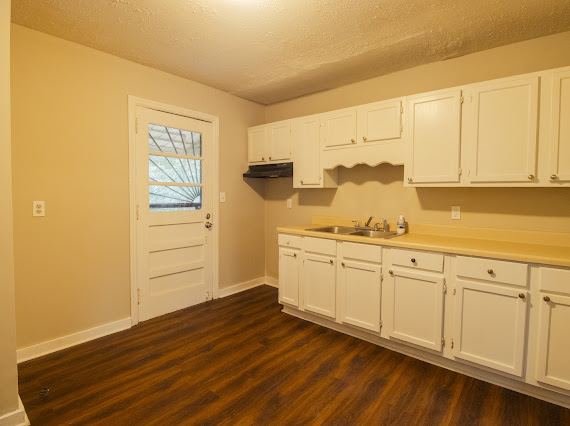 1429 47th Street Ensley – photo 4