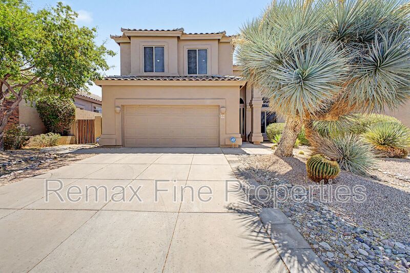 3563 N Tuscany – photo 2