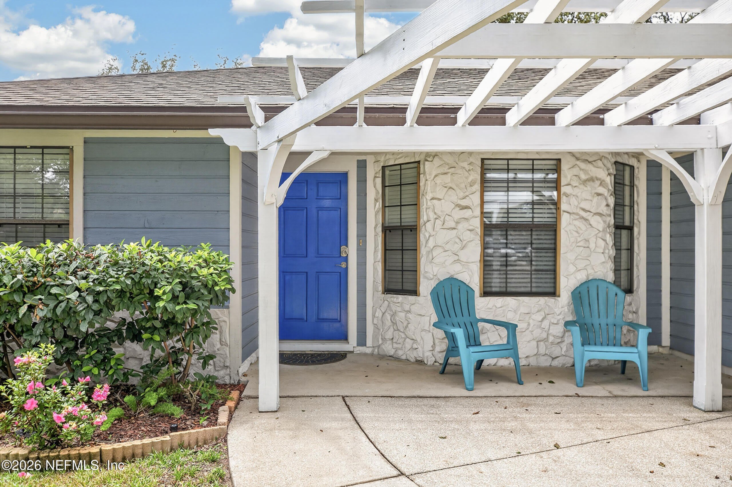 374 ORCHIS Road – photo 2