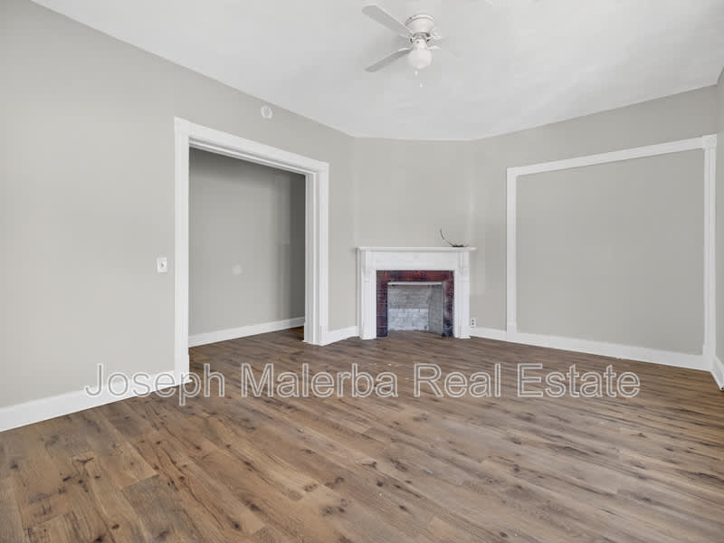 195 Laurel Hill – photo 4