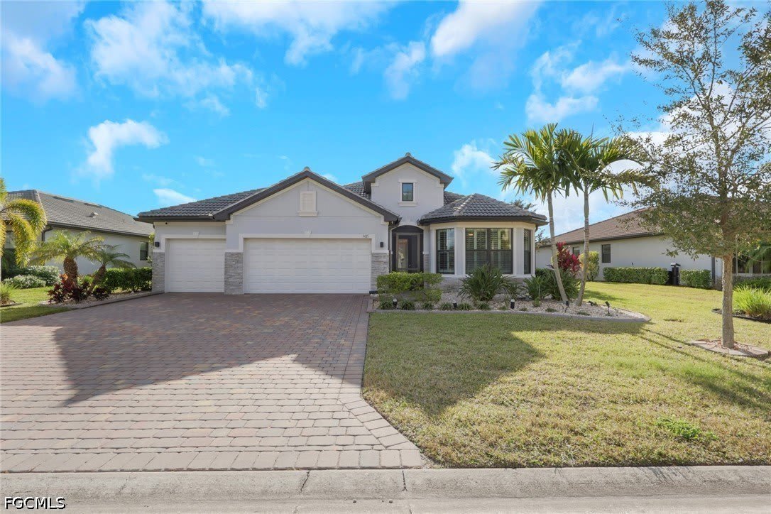 3425 Hampton Boulevard – photo 2