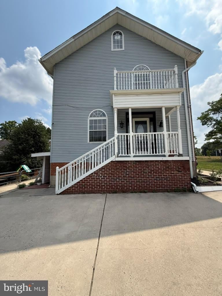 3001 Preston Avenue – photo 3