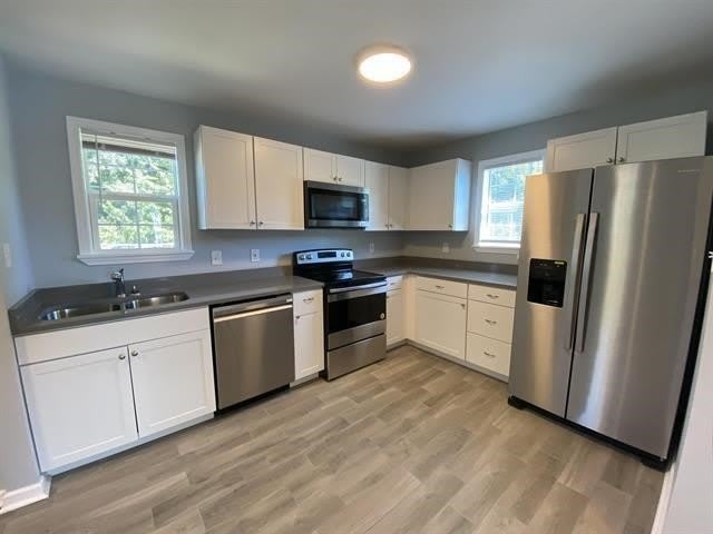 1072 S Barksdale St – photo 4