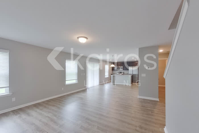 109 Saint Matthew Way – photo 5