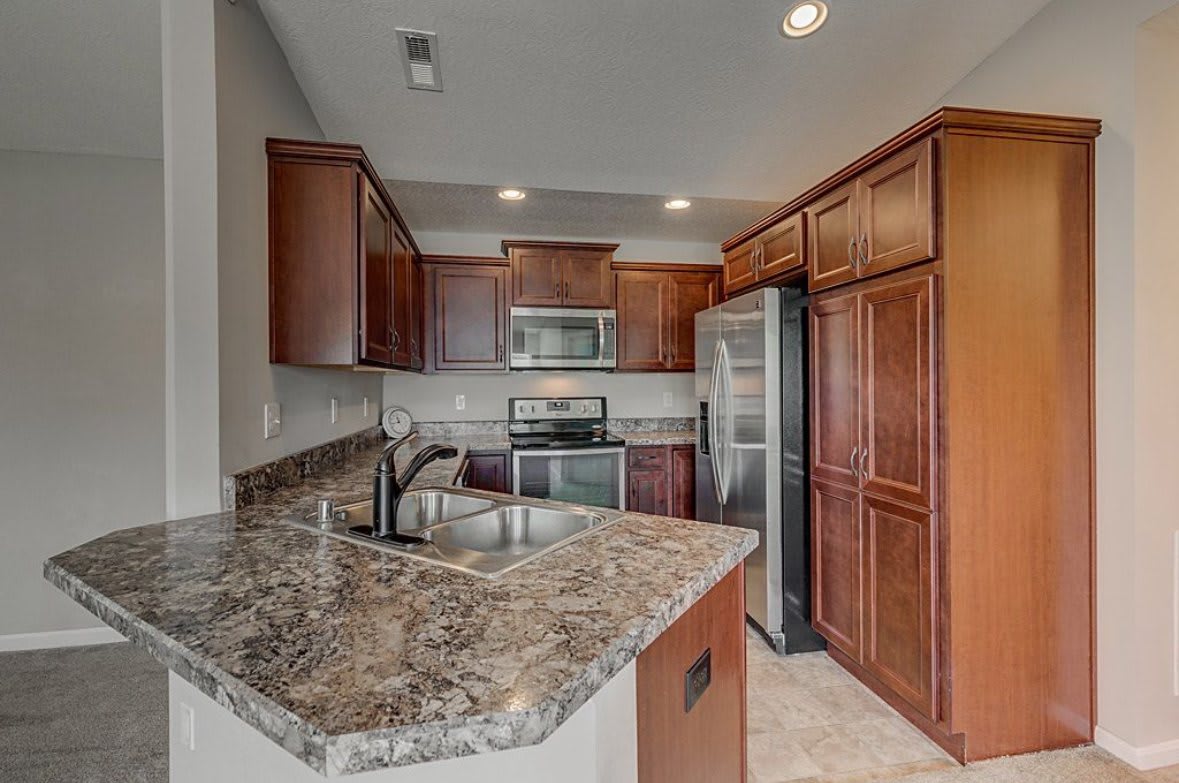 7431 Flintshire Drive – photo 4