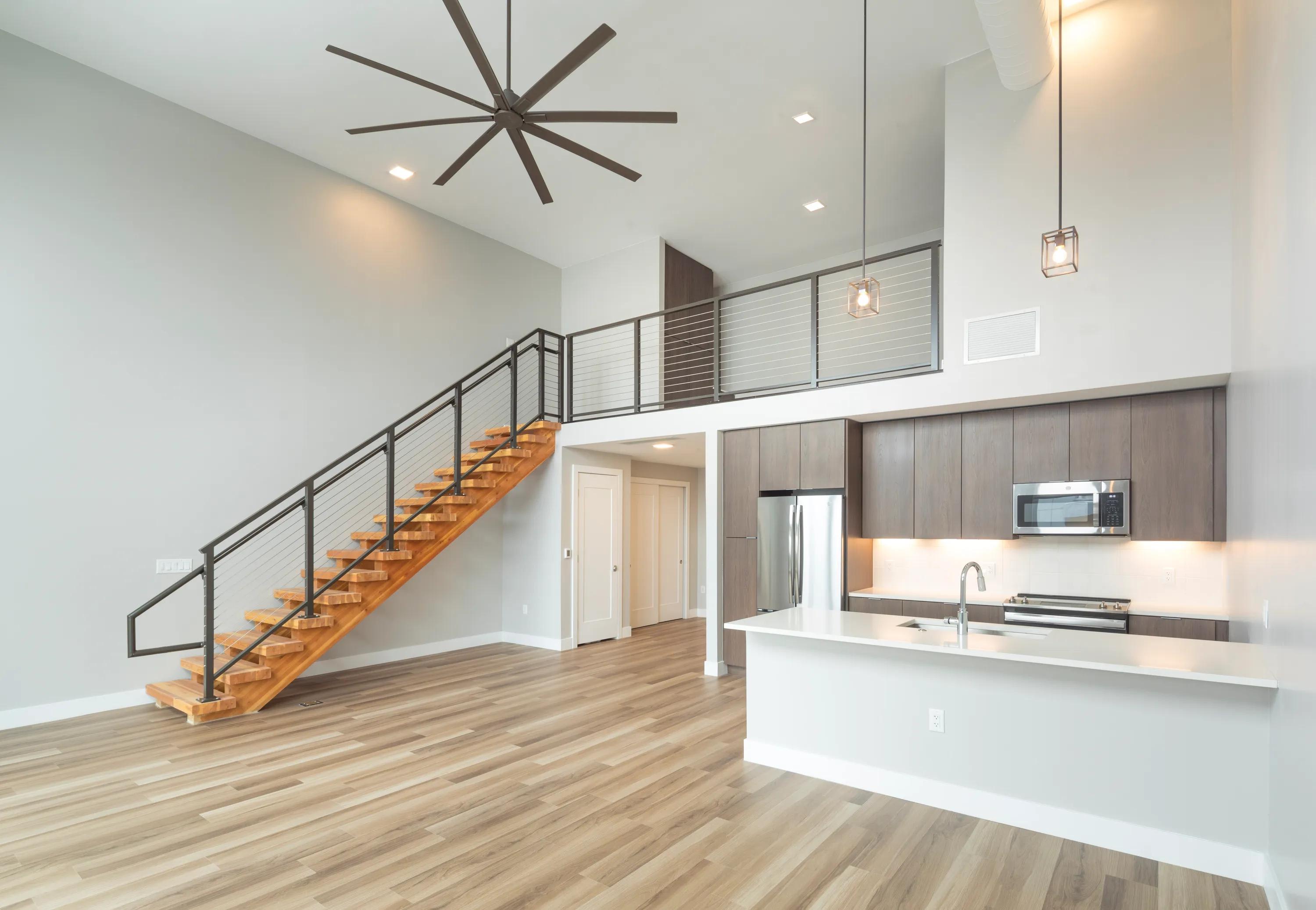 Modera LoHi – photo 3