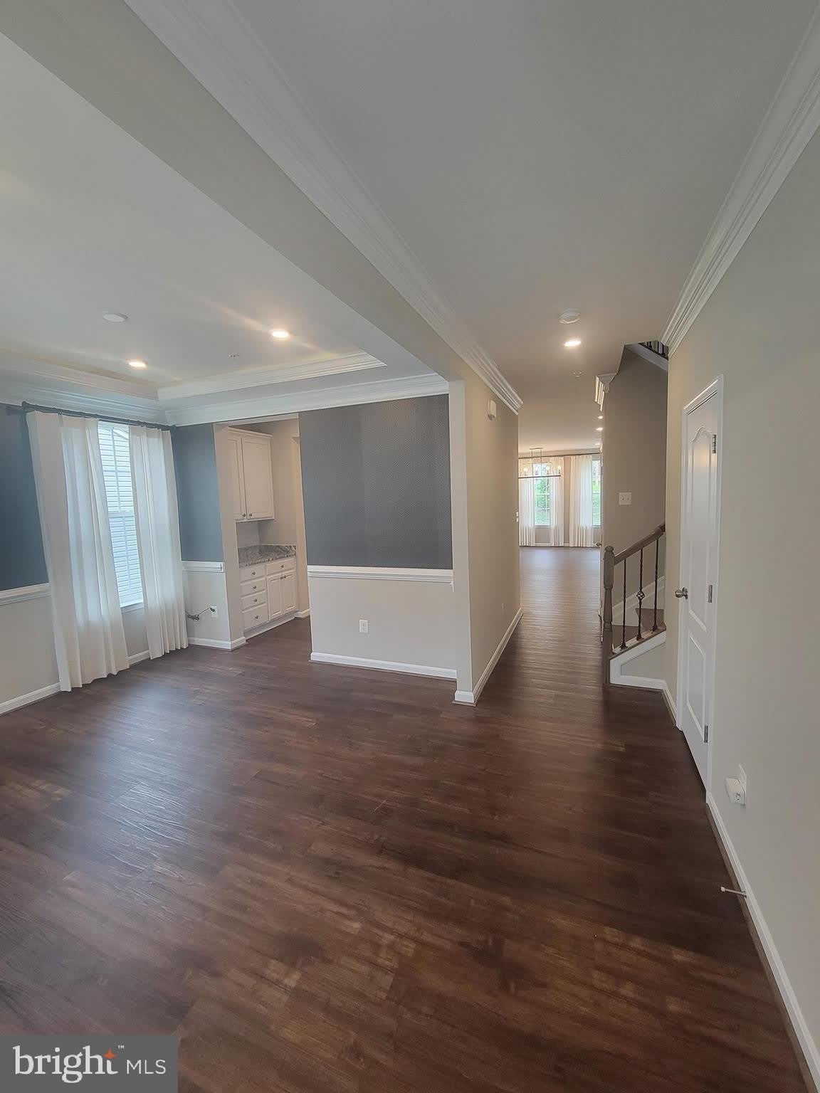 16622 TORTOLA Drive – photo 2