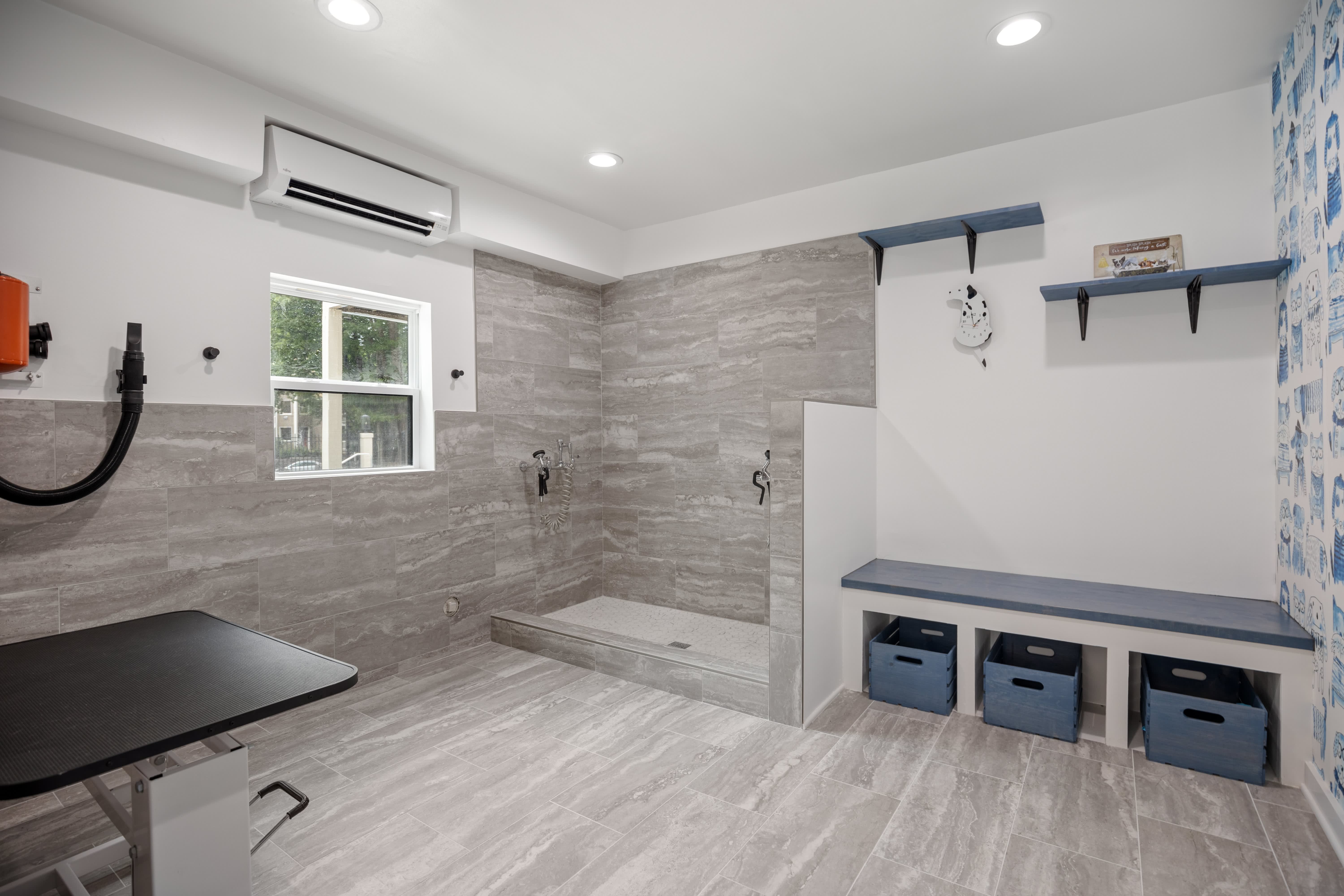 Sommerset Place Apartments – photo 2