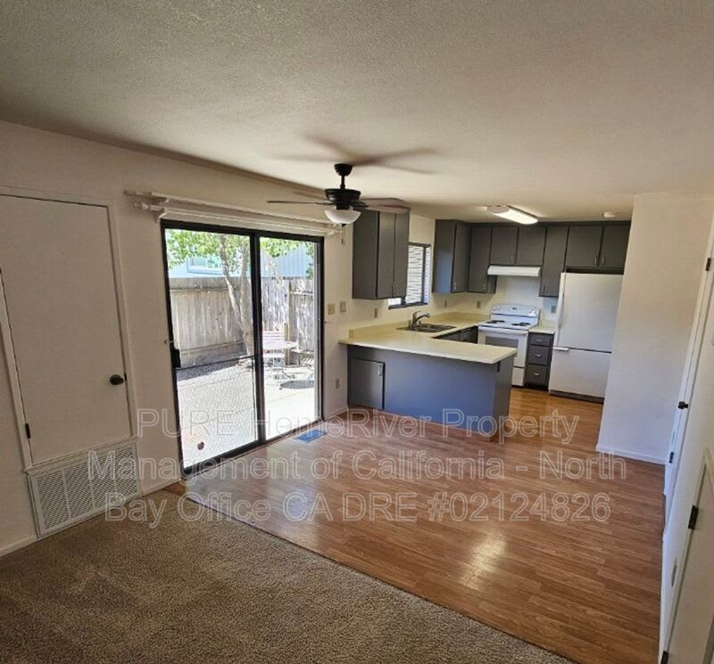 619 Donner Lane – photo 3