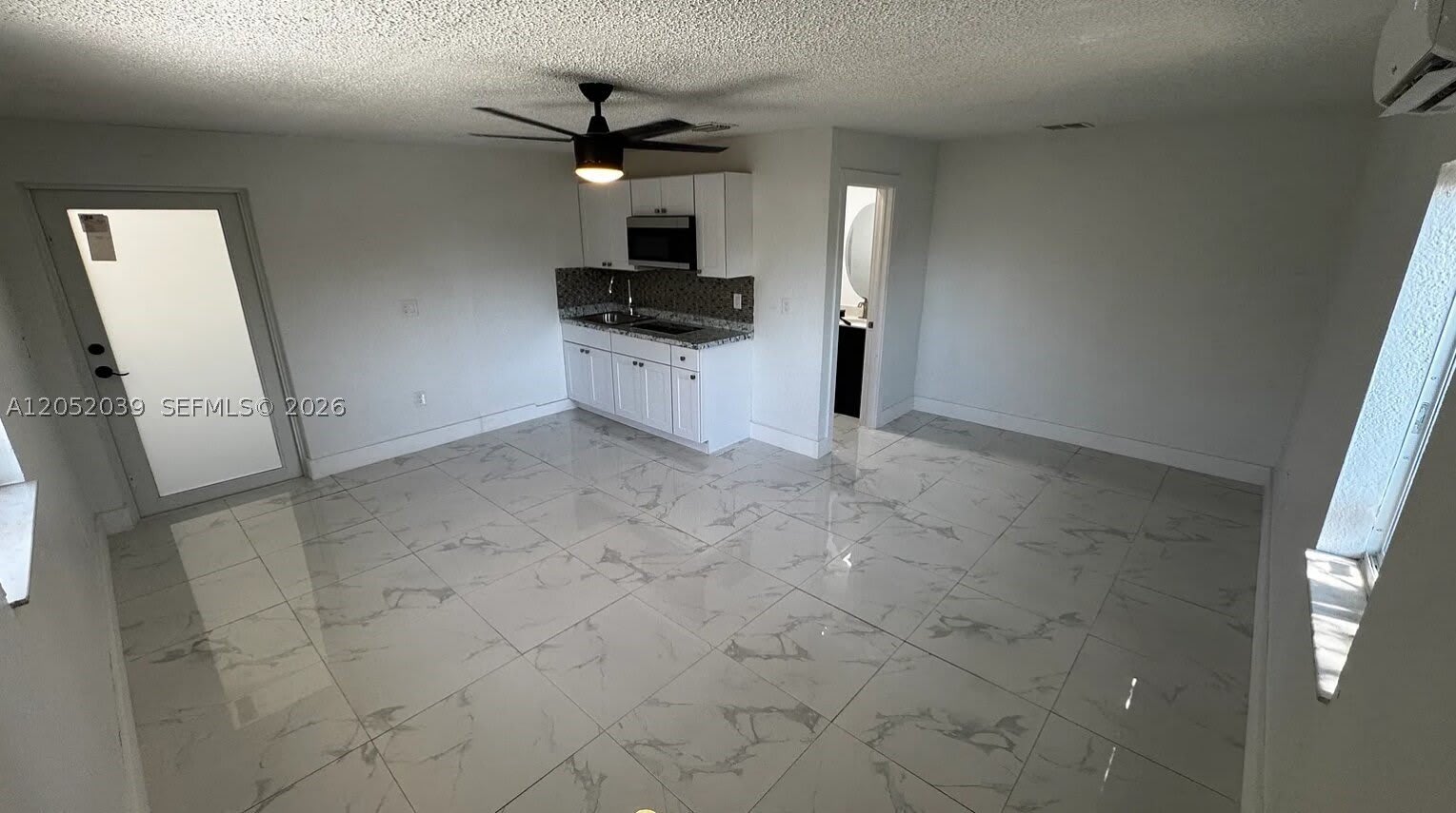 19100 NW 32nd Ave – photo 3