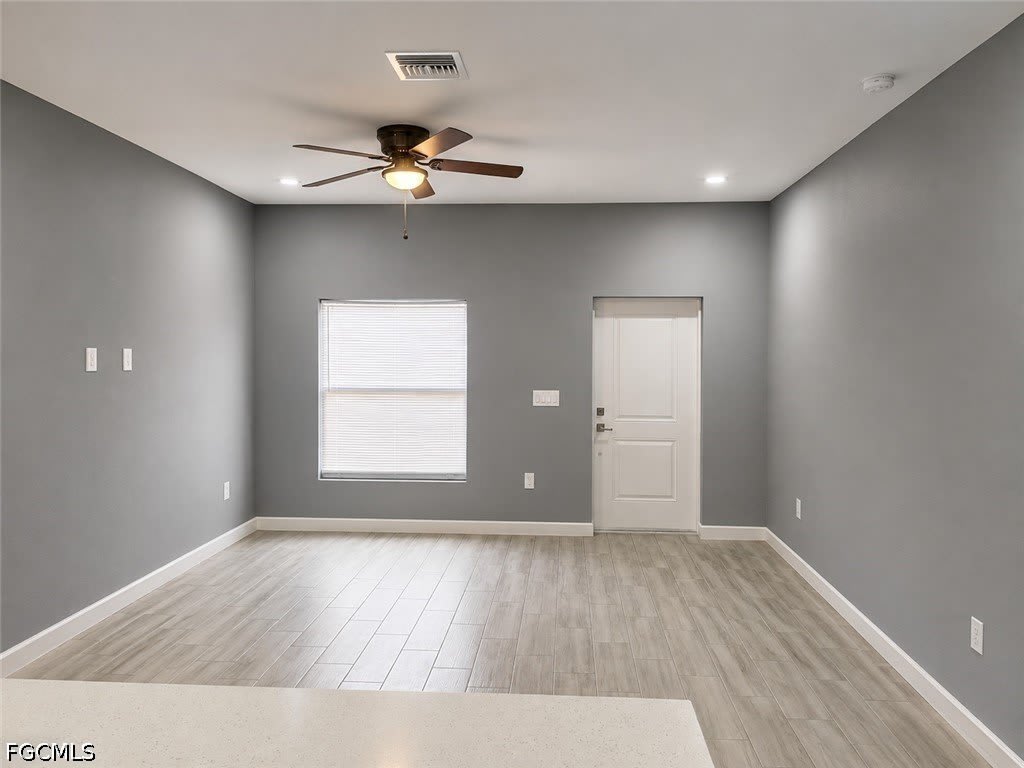 2422 Mae Avenue S – photo 2