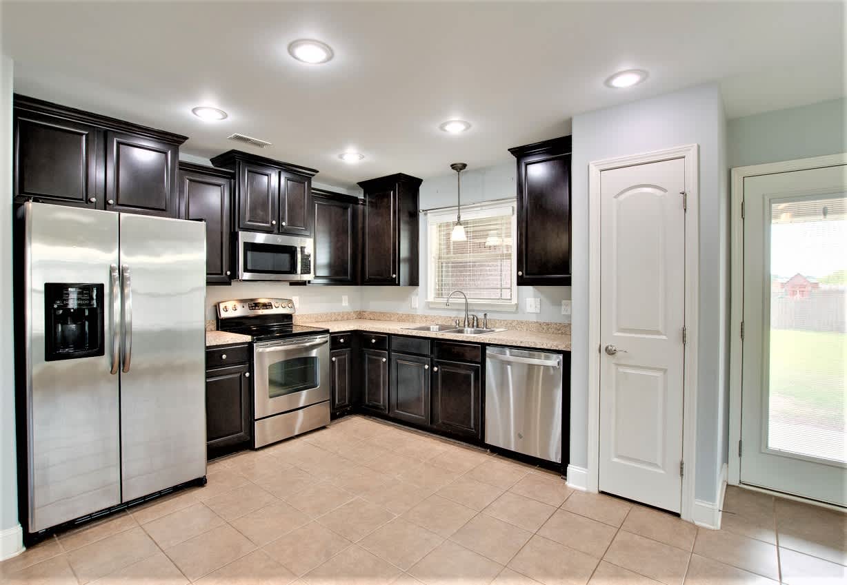 24603 Rolling Vista Drive – photo 2