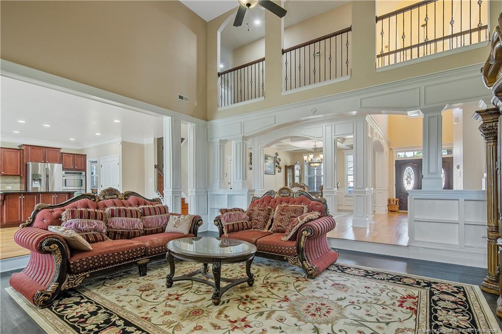 5205 Pride Lane – photo 3
