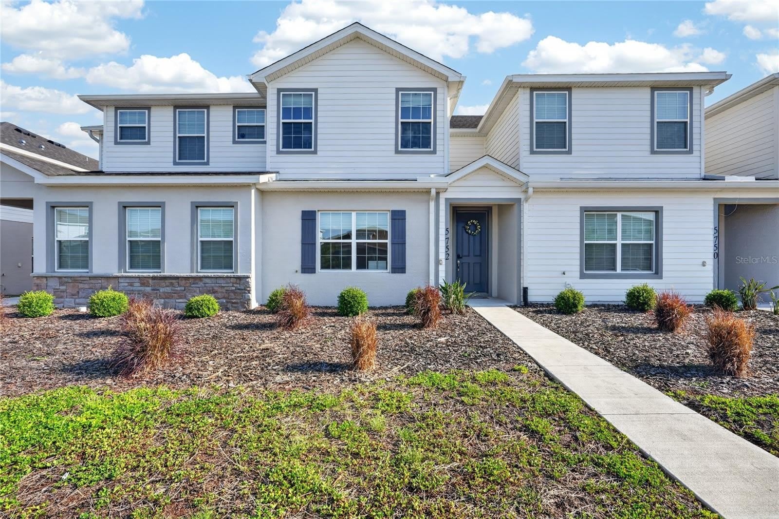 5752 ANDERS Way – photo 1