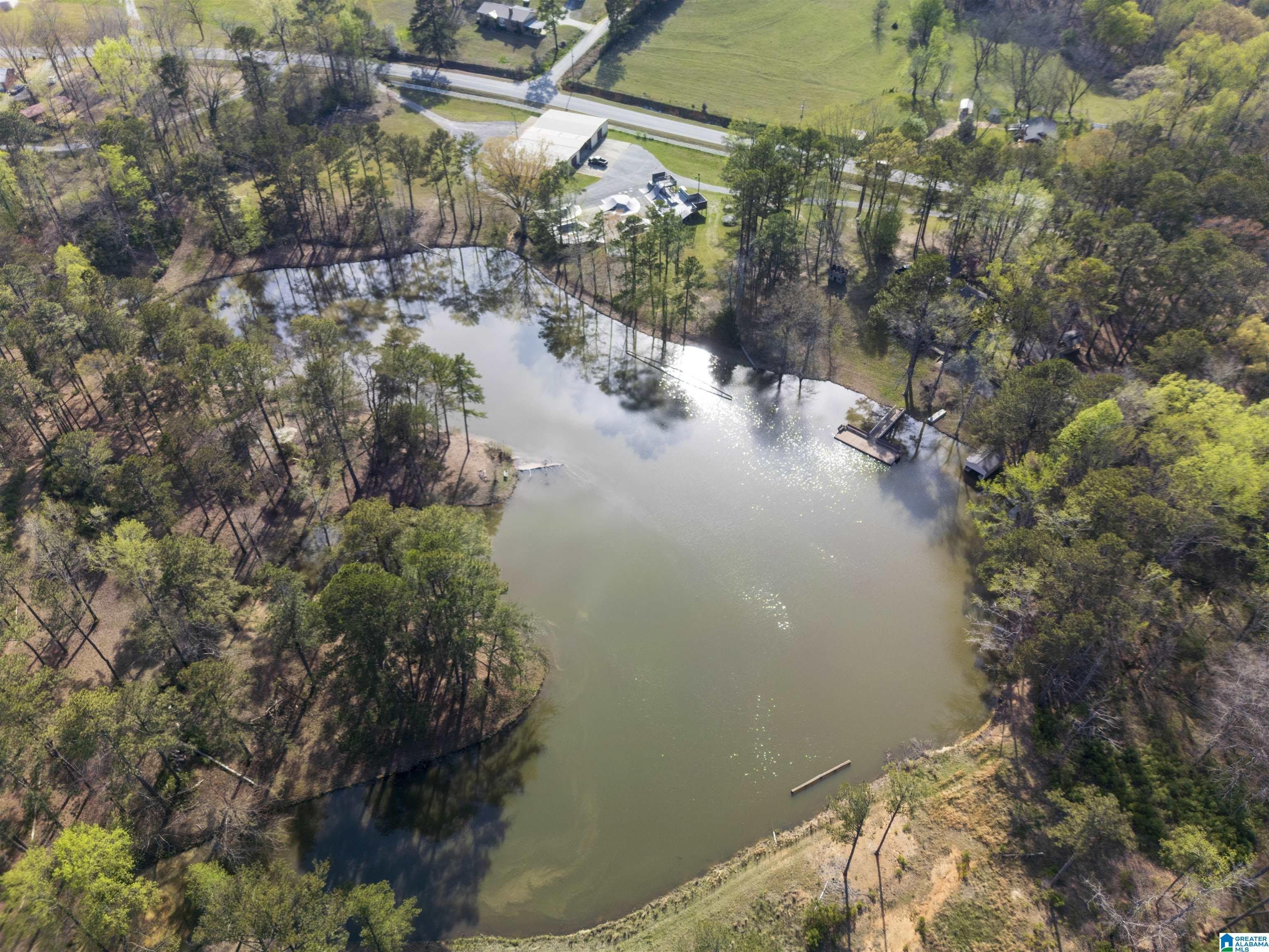 4083 COUNTY ROAD 158 – photo 3