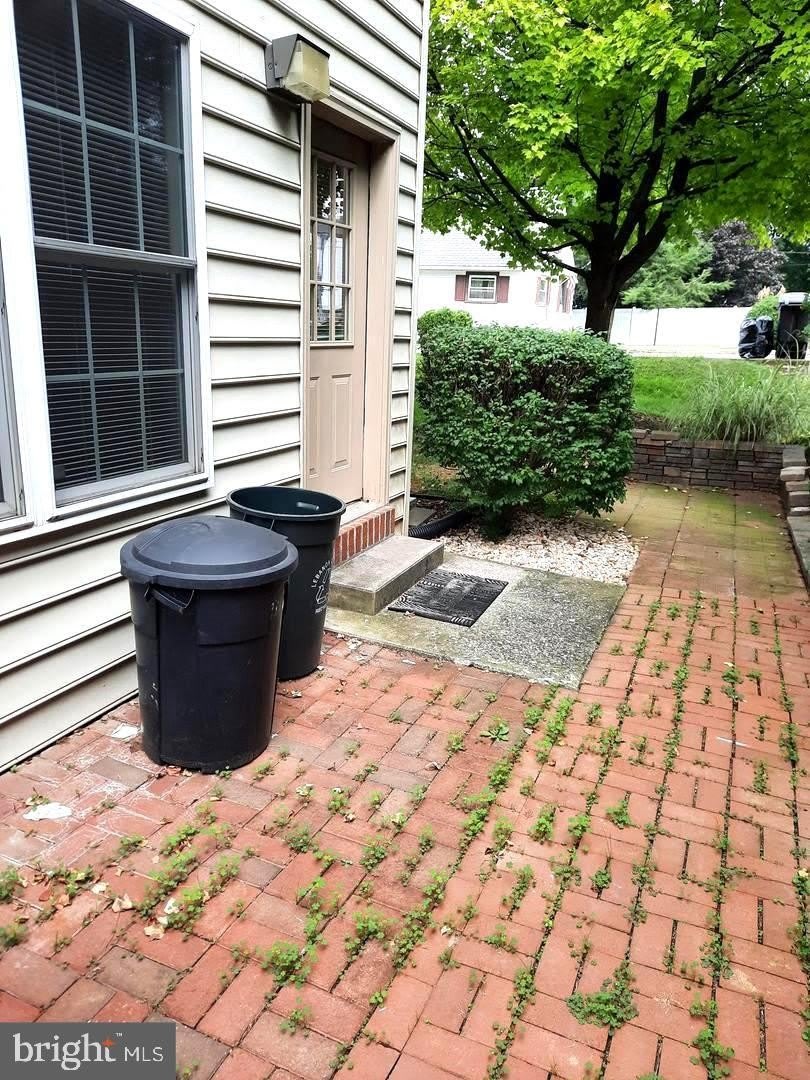 51 N Cherry Street – photo 3