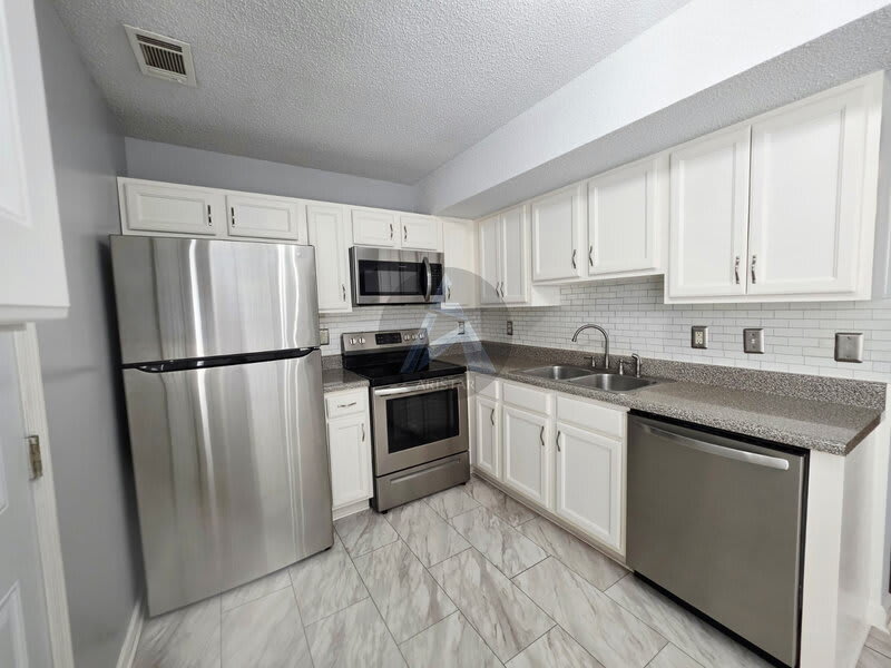 17 Middlebrook Dr – photo 5
