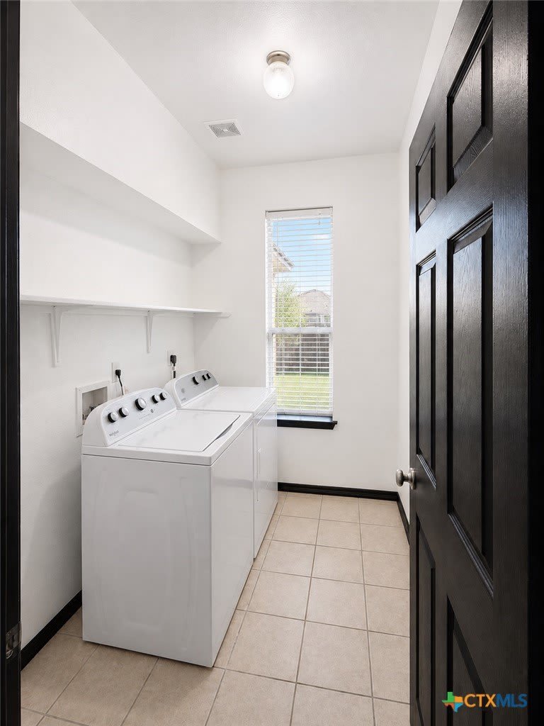 6204 Emilie Lane – photo 5