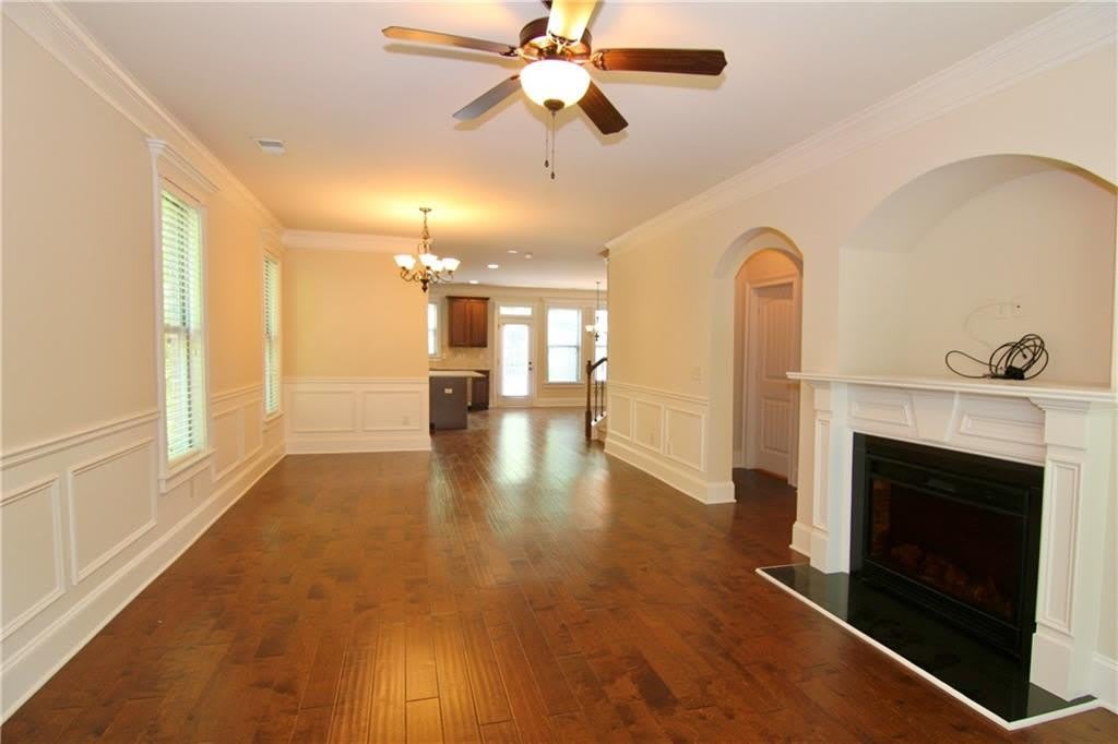 1660 Jardin Court – photo 5