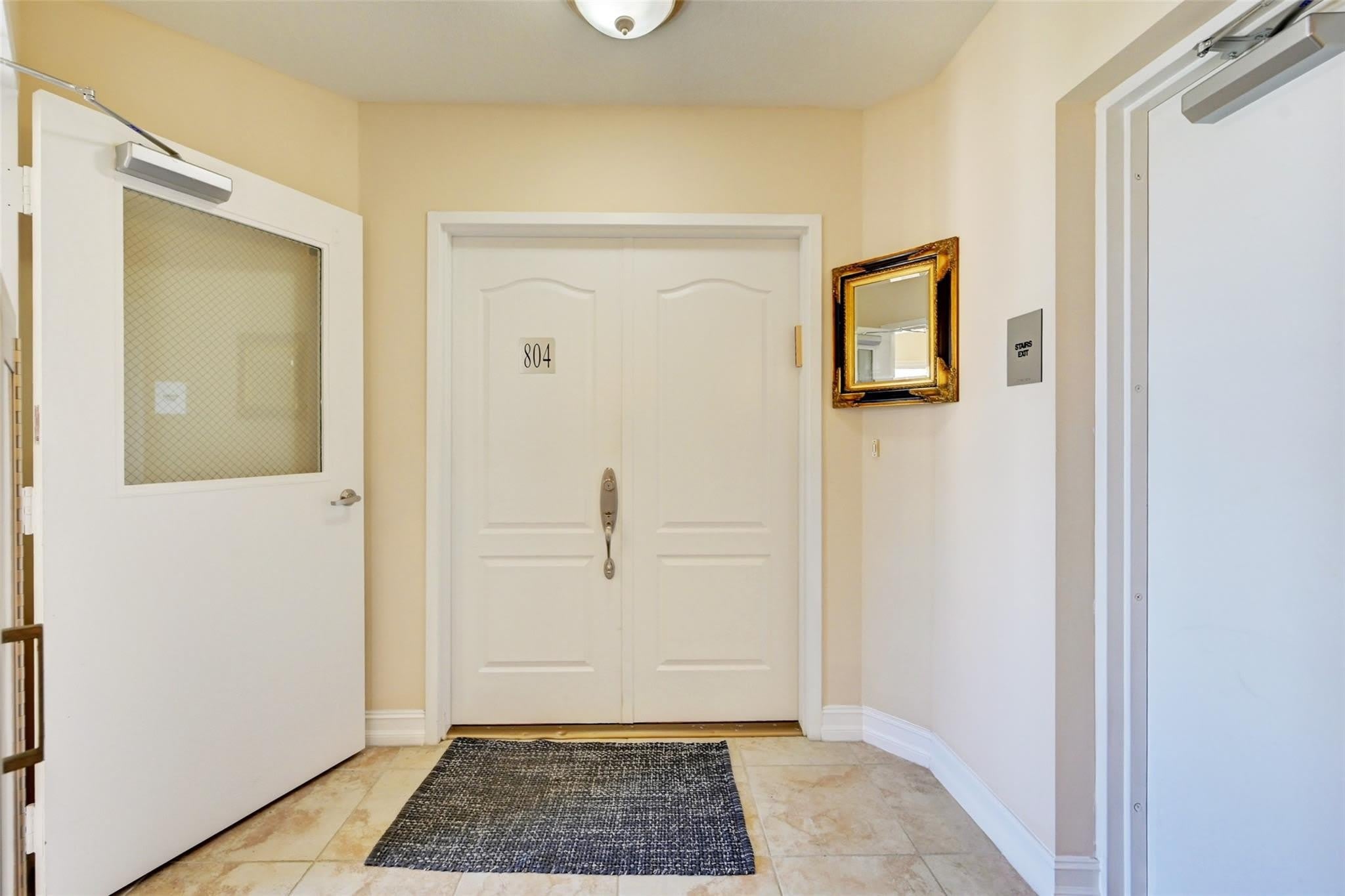 1395 S OCEAN Boulevard – photo 4